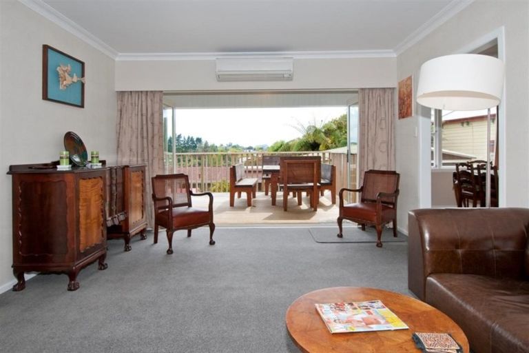 Photo of property in 307 Waihi Road, Judea, Tauranga, 3110