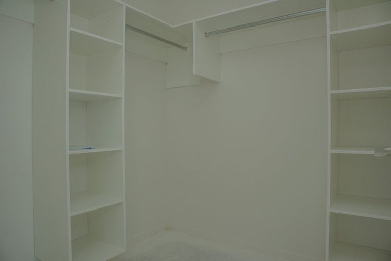 Photo of property in 10 Hinau Crescent, Kaiata, Greymouth, 7805