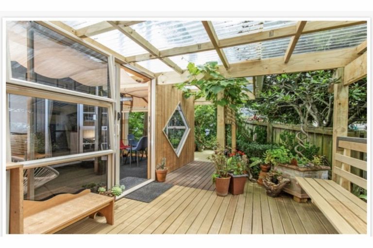 Photo of property in 59b Price Crescent, Mount Wellington, Auckland, 1060