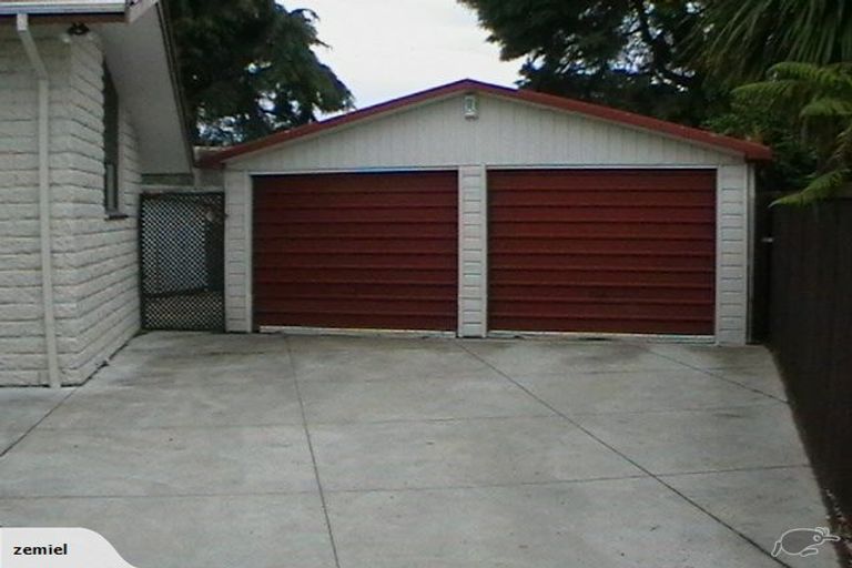 Photo of property in 56 Kawau Crescent, Bromley, Christchurch, 8062