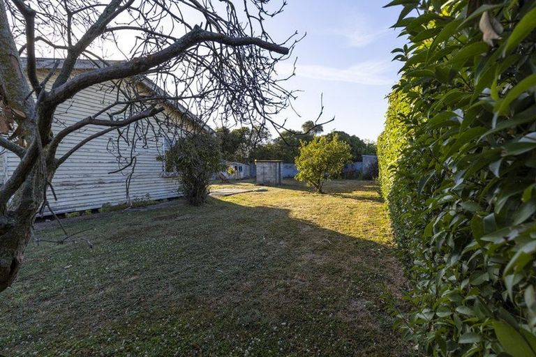 Photo of property in 9 Fell Street, Grovetown, Blenheim, 7202