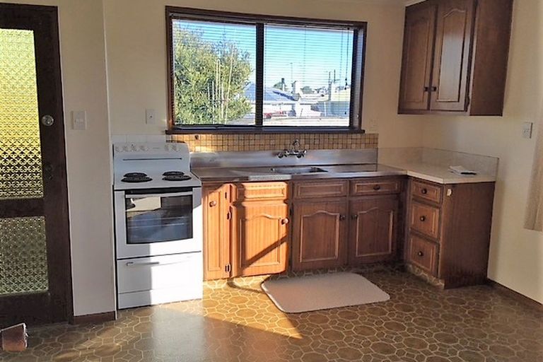 Photo of property in 5 Ayr Street, Oamaru North, Oamaru, 9400