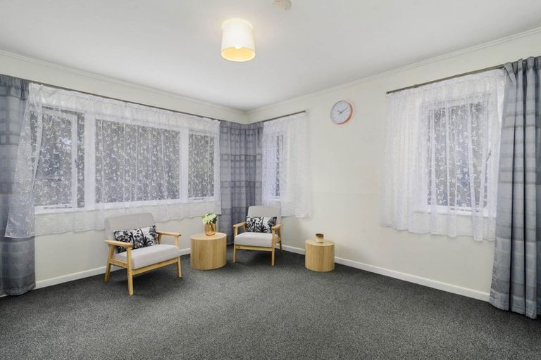 Photo of property in 419a Sunset Road, Sunnybrook, Rotorua, 3015