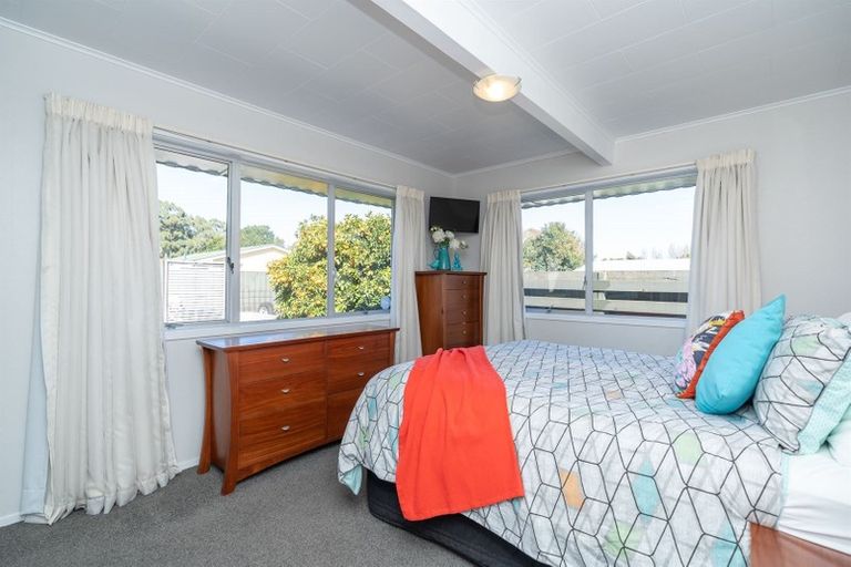 Photo of property in 23 Chequers Avenue, Chartwell, Hamilton, 3210