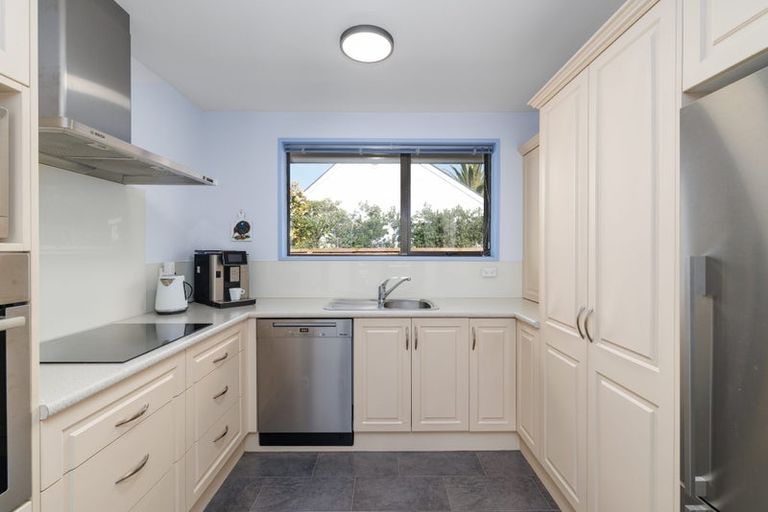 Photo of property in 473 Halswell Road, Halswell, Christchurch, 8025