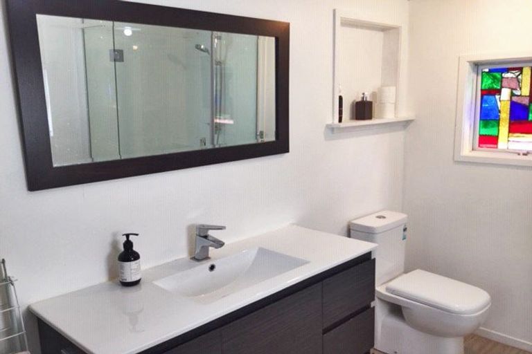 Photo of property in 985 Pakiri Road, Pakiri, Wellsford, 0972