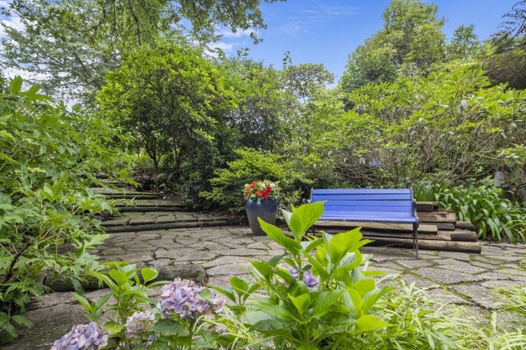 Photo of property in 7 Hector Place, Sunnybrook, Rotorua, 3015