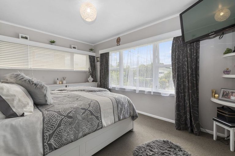 Photo of property in 22 Wharepaina Crescent, Springfield, Rotorua, 3015