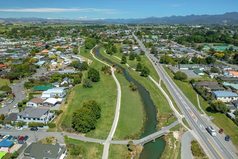 Photo of property in 3/12 John Street, Blenheim, 7201