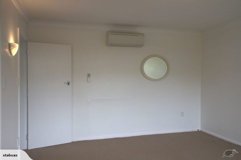 Photo of property in 4/7a Curletts Road, Sockburn, Christchurch, 8042