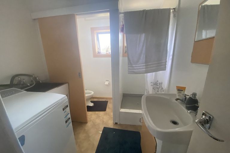 Photo of property in 2/462 Hillsborough Road, Mount Roskill, Auckland, 1041