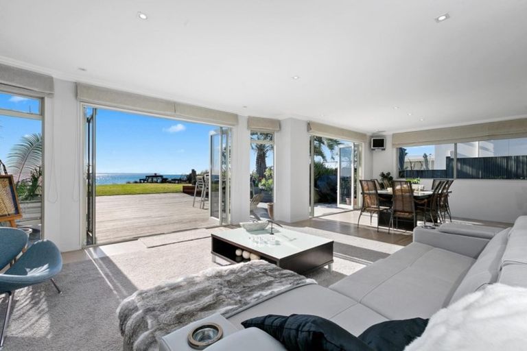 Photo of property in 51 Motiti Road, Papamoa Beach, Papamoa, 3118
