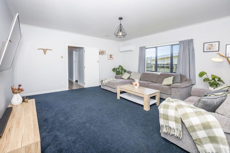 Photo of property in 11 Arnold Street, Leamington, Cambridge, 3432