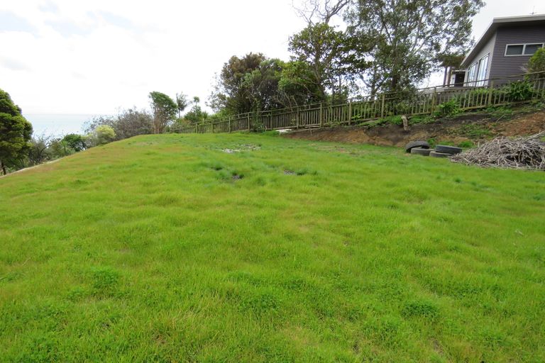 Photo of property in 3 Highfields, Ahipara, Kaitaia, 0481