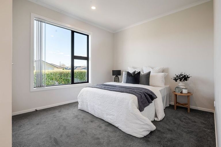 Photo of property in 1/24 Maggie Place, Chartwell, Hamilton, 3281
