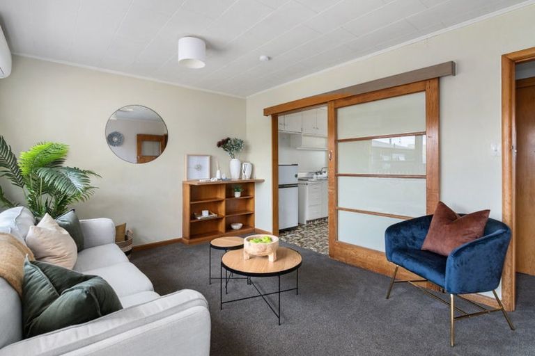 Photo of property in 2/205 Nile Street East, Maitai, Nelson, 7010