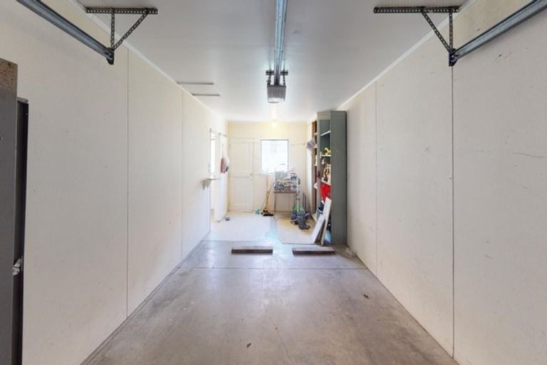 Photo of property in 90b Florence Avenue, Palmerston North, 4414