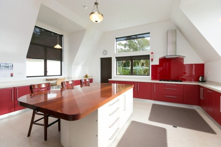 Photo of property in 1105 Plymouth Road, Koru, New Plymouth, 4374