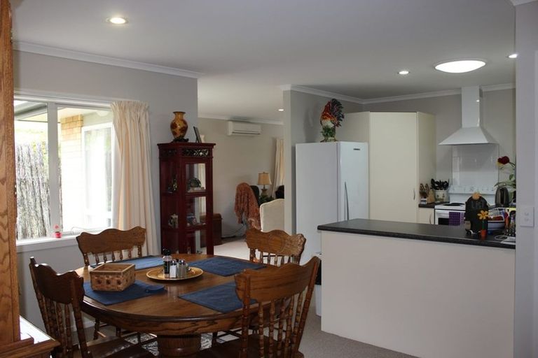 Photo of property in 23 Ainslee Street, Highlands Park, New Plymouth, 4312