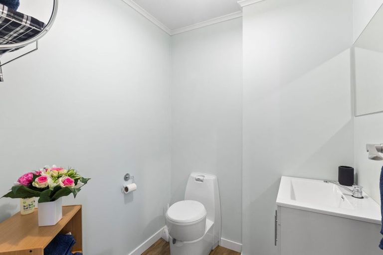 Photo of property in 29 York Street, Motueka, 7120