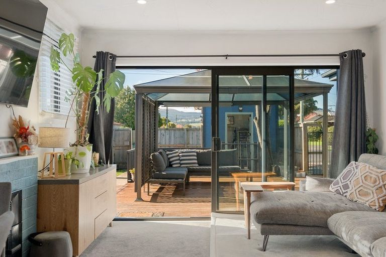 Photo of property in 7 Rentons Road, Mosgiel, 9024