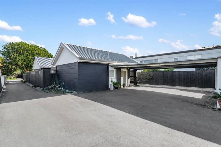 Photo of property in 1/19 Saltburn Road, Milford, Auckland, 0620