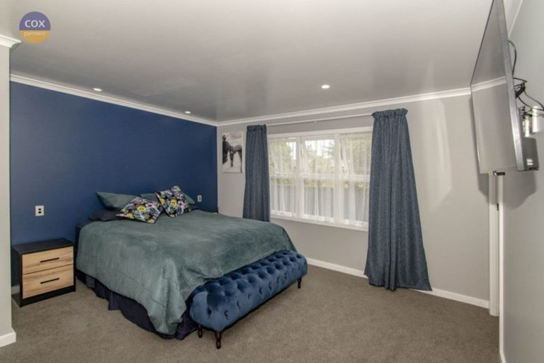 Photo of property in 360 Taradale Road, Pirimai, Napier, 4112