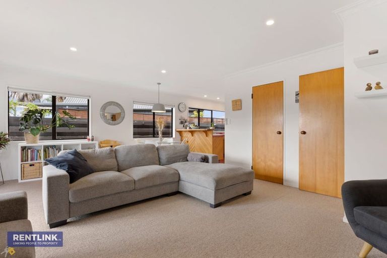 Photo of property in 46 Sunrise Avenue, Mount Maunganui, 3116