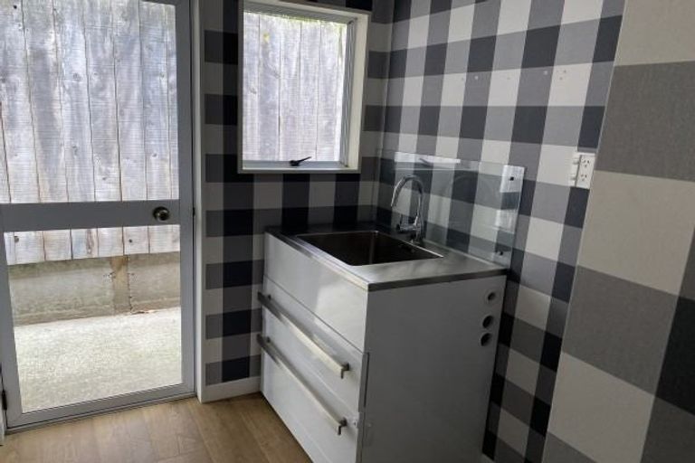 Photo of property in 111b Te Awe Awe Street, Hokowhitu, Palmerston North, 4410