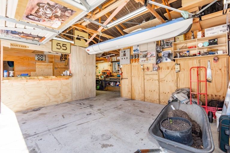 Photo of property in 1107a Outram Road, Akina, Hastings, 4122