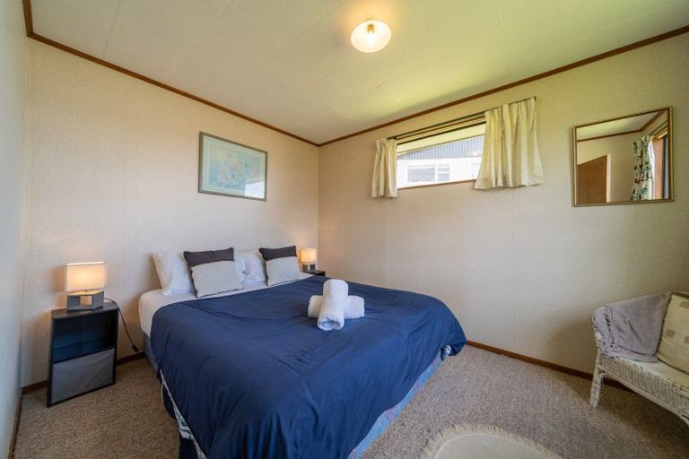 Photo of property in 4 Pompolona Street, Te Anau, 9600