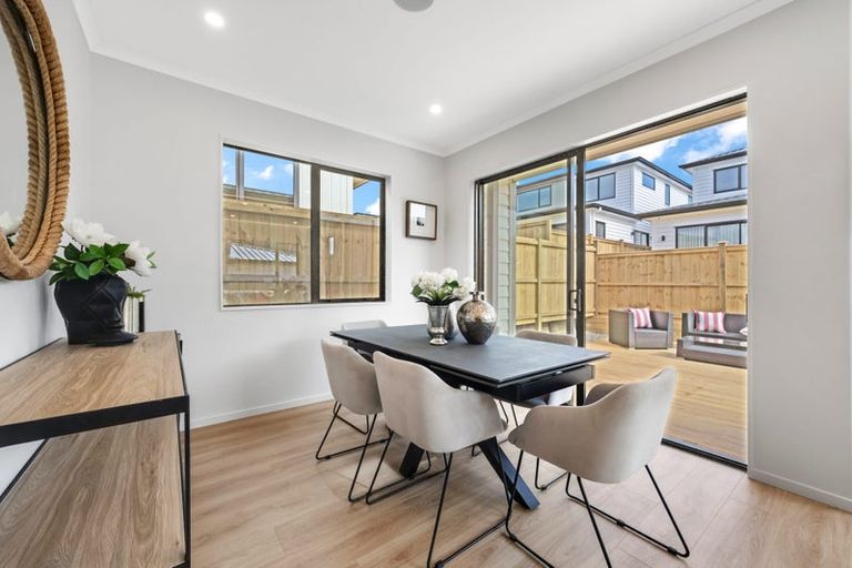 Photo of property in 7 Sagitta Drive, Flat Bush, Auckland, 2019