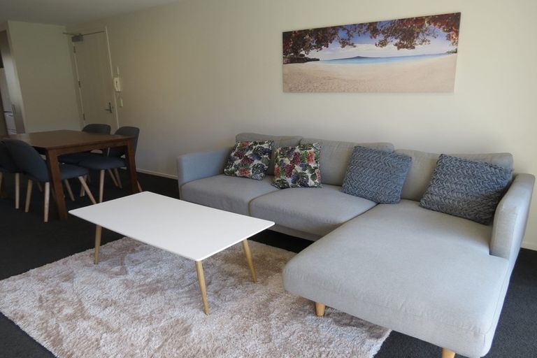 Photo of property in 1/36 Opito Way, East Tamaki, Auckland, 2013