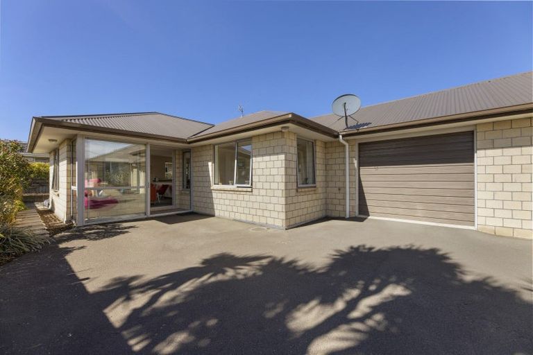 Photo of property in 19b Queens Drive, Saint Kilda, Dunedin, 9012