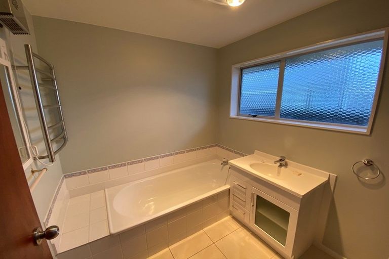 Photo of property in 253 Hendersons Road, Hoon Hay, Christchurch, 8025