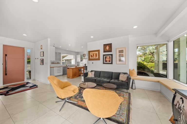 Photo of property in 20 Milford Downs, Lansdowne, Masterton, 5810