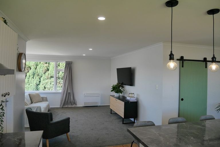 Photo of property in 129 Belt Road, Allenton, Ashburton, 7700