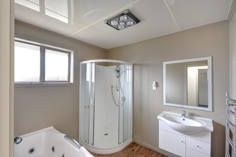 Photo of property in 16 Churchill Street, Saint Kilda, Dunedin, 9012