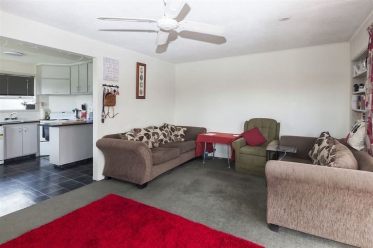 Photo of property in 49 Percival Street, Rangiora, 7400