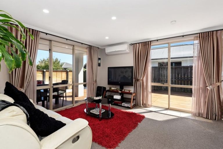 Photo of property in 3 Acton Vale, Rototuna North, Hamilton, 3210