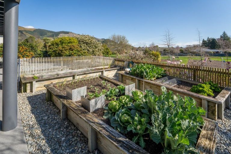 Photo of property in 5 Dartmoor Place, Richmond, 7020