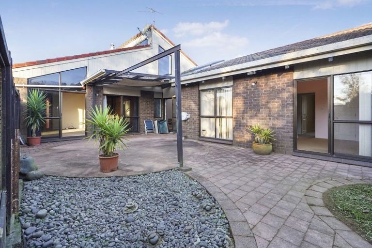 Photo of property in 113 Balmoral Drive, Tokoroa, 3420
