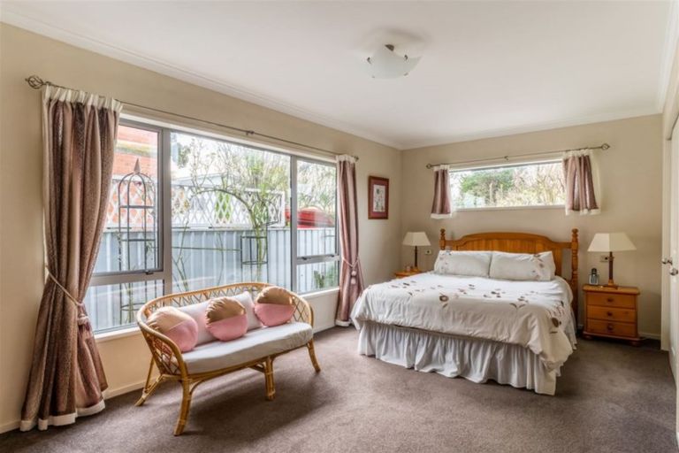 Photo of property in 20 John Street, Balclutha, 9230