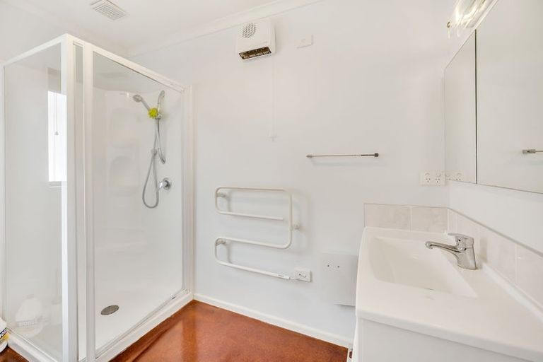 Photo of property in 90 Russell Robertson Drive, Havelock North, 4130