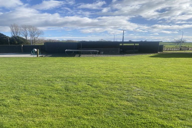 Photo of property in 23 Campbell Road, Tokoroa, 3491