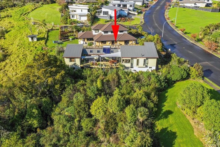 Photo of property in 65 Alnwick Street, Warkworth, 0910