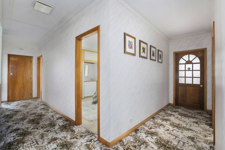 Photo of property in 11 Eden Street, Mosgiel, 9024