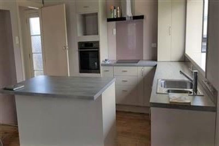 Photo of property in 20 Porter Street, Netherby, Ashburton, 7700