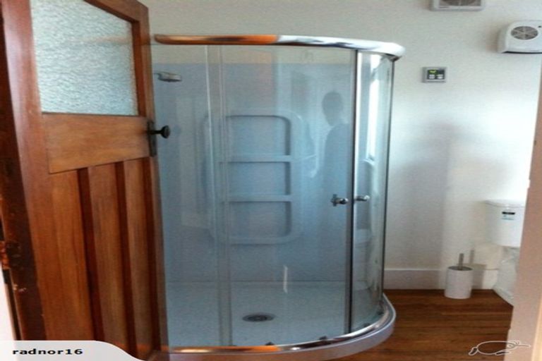 Photo of property in 16 Radnor Street, St Albans, Christchurch, 8014