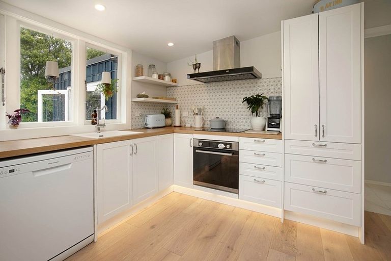 Photo of property in 6/94 Golf Road, Tahunanui, Nelson, 7011